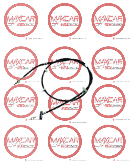 CE.941094138 CABLE EMBRAGUE GMSGS 24553026 N300