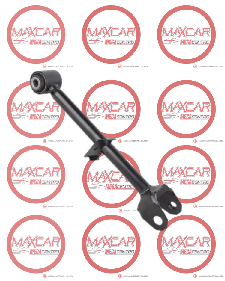 MES.46300-65J10  BARRA TEMPLADORA SUS POS MGT VITARA SZ. 2.0 J20 (PART. DELA) R/L