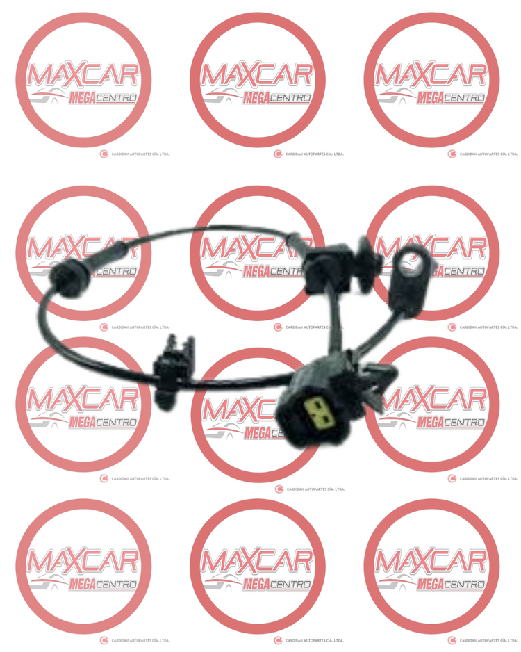 SABS.26684785 SENSOR ABS POS GMSGS SAIL 1.5 RH