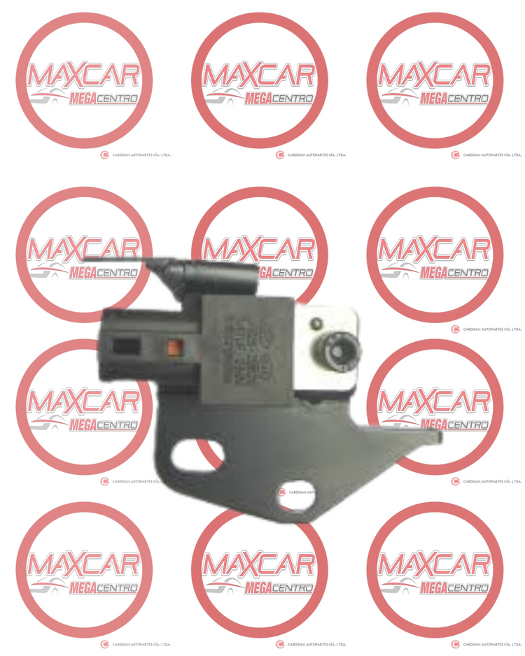 SBO.27325-26620 SENSOR BOBINA OEMCH RIO MEXICANO XLINE 18-20