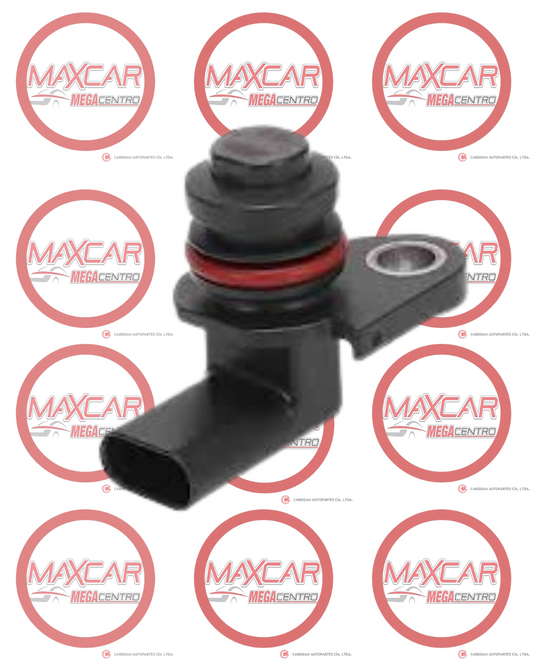 SCMP.25185281 SENSOR ARBOL LEVAS (CMP) GM SPARK GT 11- BEAT 19-21