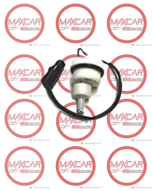 SF.31974-44010 SENSOR FILTRO COMBUSTIBLE ONNURI H100 H1 STAREX 4D56 (TRAMPA AGUA)