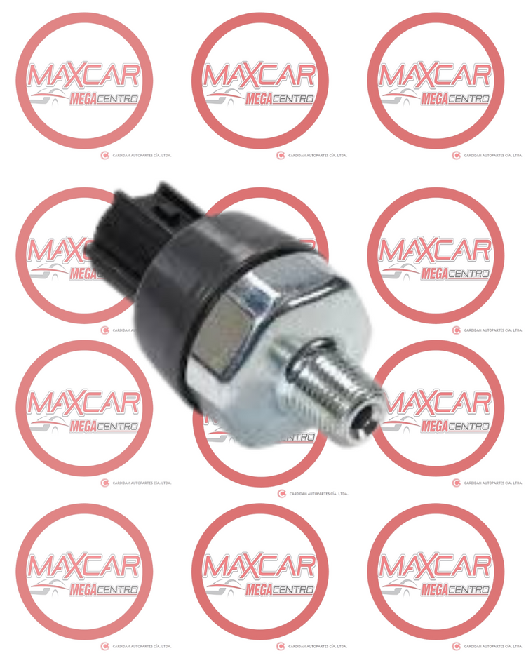 TRA.PS452 TROMPO ACEITE PORTER TIIDA 1.6 08-15 VERSA SENTRA 2.0 02-06 XTRAIL 02-09 KICKS NP300 2.5