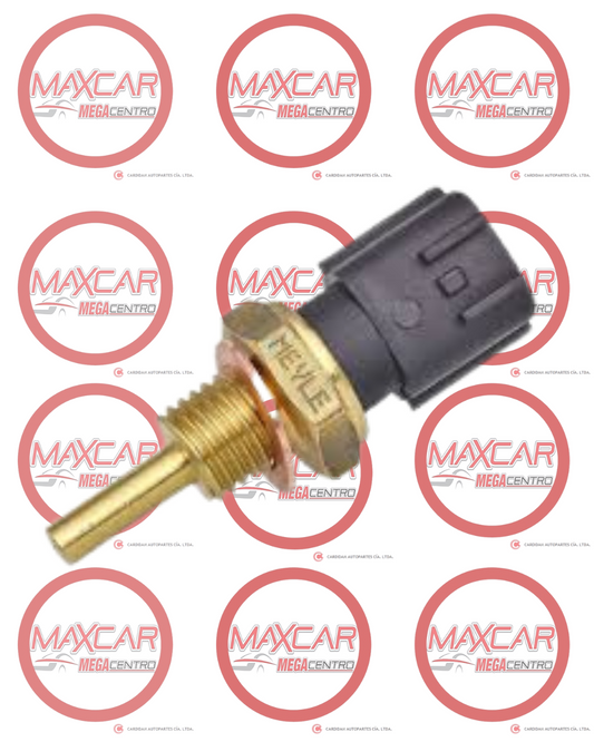TT.2345012920 TROMPO TEMPERATURA CILES DUSTER 1.6 H4M759 20- LOGAN, SANDERO H4M