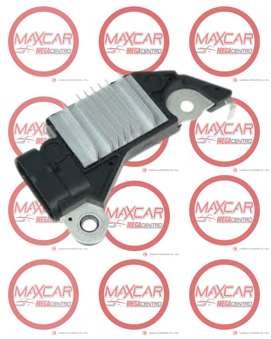 REG.ARE1004S REGULADOR ALT AS CORSA WIND 1.4 1.6
