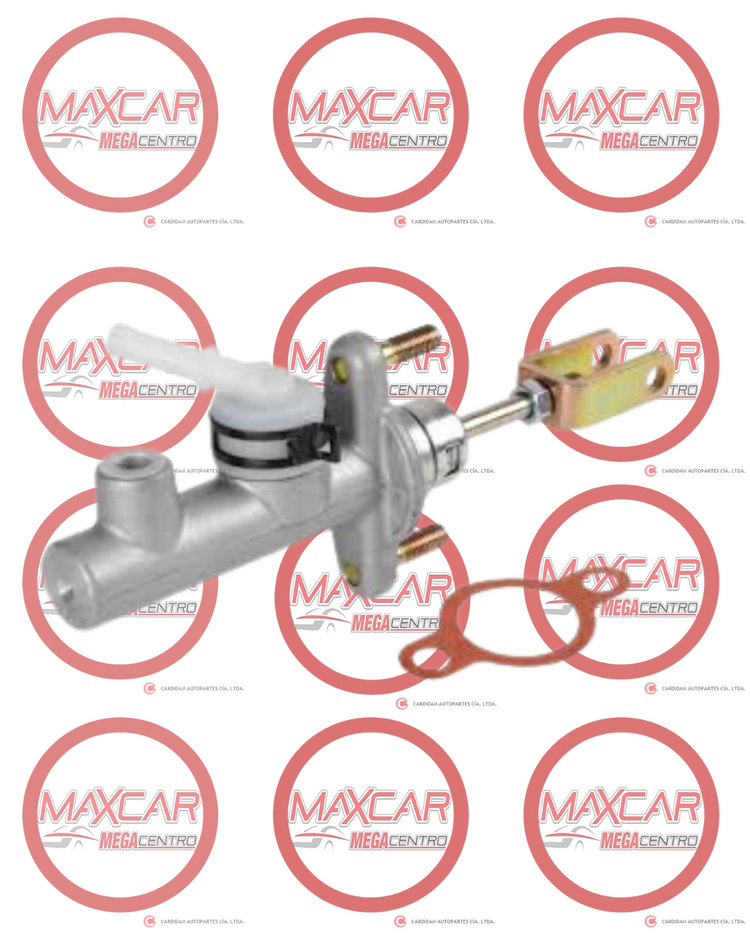 CEM.8979466261 CILINDRO EMBRAGUE PRINCIPAL BGF DMAX 3.0 4JJ1 RT50