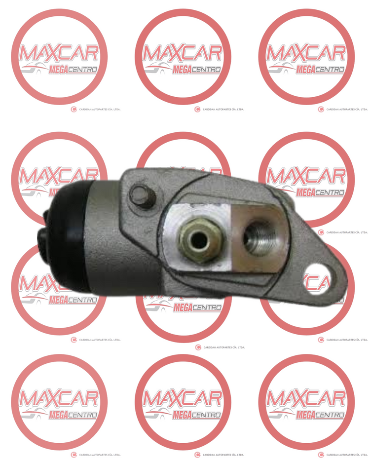 CR.41101-B9600 CILINDRO RDA DEL BGF DATSUN 1500 72 99 RH 11/16