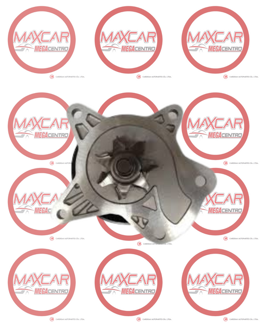 BOA.GWT144A BOMBA AGUA GMB 16100-39465 TOY COROLLA 1.8 2ZR-FE  06 -