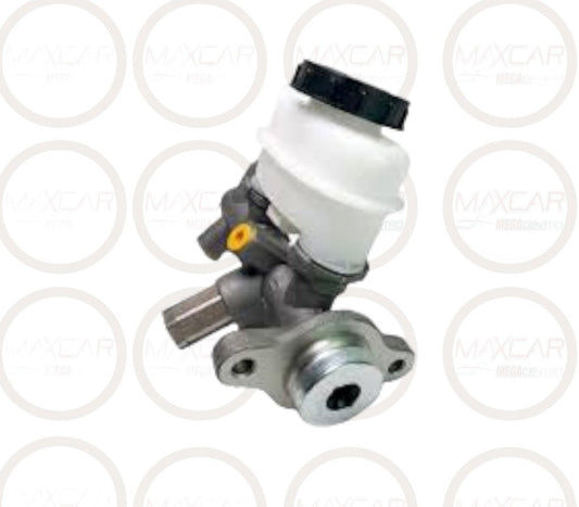 CILINDRO FRENO TAKAMA 46010-72Y24 SENTRA B13 3/4 - CFT72Y24