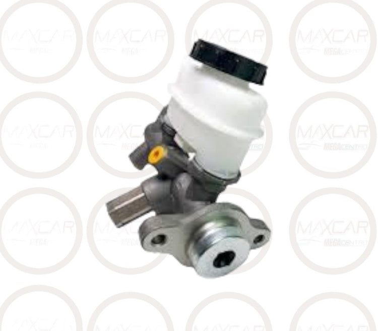 CILINDRO FRENO TAKAMA 46010-72Y24 SENTRA B13 3/4 - CFT72Y24