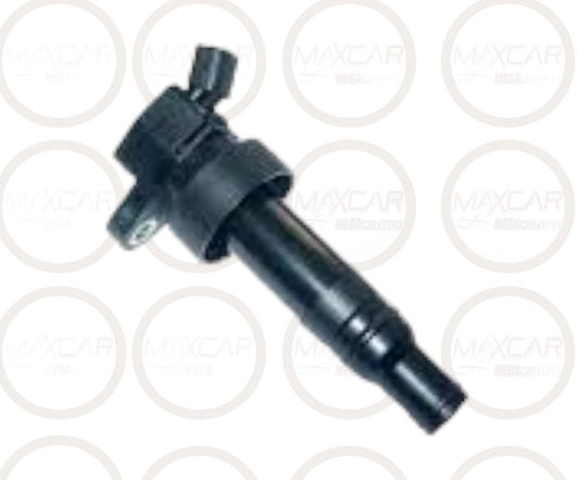 BOBINA ENCENDIDO GEN GICP144 ACCENT 12- - BEGGICP144