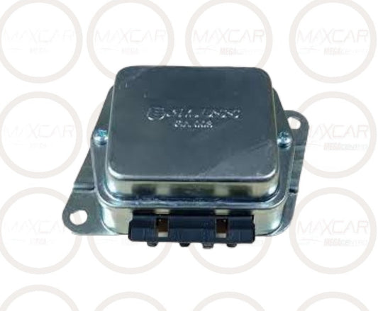 REG.GA008 REGULADOR ELECTRONICO GAUSS FD FORD F540 FORD