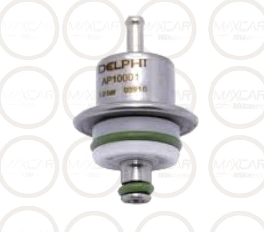REGULADOR PRESION DELHI AP10001 CORSA - RPDAP10001