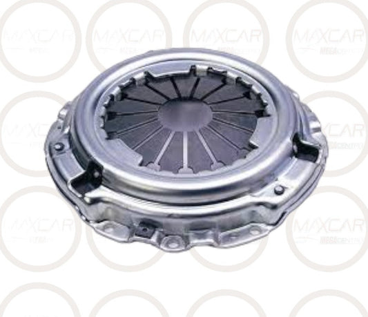 PLATO EMBRAGUE DAIKIN SZC527 VITARA 3P/GRAND VITARA 3P 5P-PESZC527