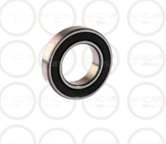 RULIMAN FAG 6007 2RSR L038 (35X62X14) - RF6007