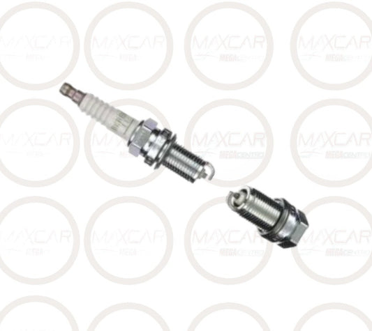 BUJIA NGK LKR6D-10E-BNLKR6D10E