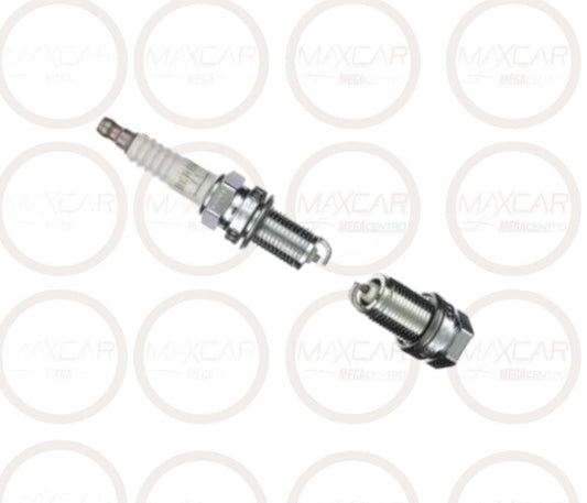 BUJIA NGK BKUR5ETC-10 SKODA/VW-BNBKUR5ETC1