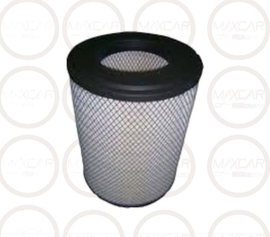 FILTRO AIRE SHOGUN A6036 FVR A6036 UK7542 AF25354 LAF3930 - FA6036S