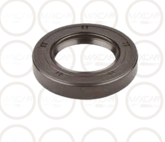 RETENEDOR MUSASHI M4631 36.5X50.5X7 - RM4631