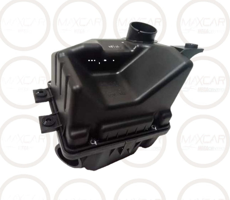 DEPURADOR COMPLETO GM 42386920 AVEO - DCG6920