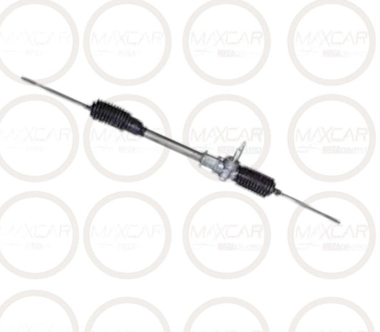 CREMALLERA ALLPARTS 7074796 FIAT UNO 89- S/TERMINAL - CA4796