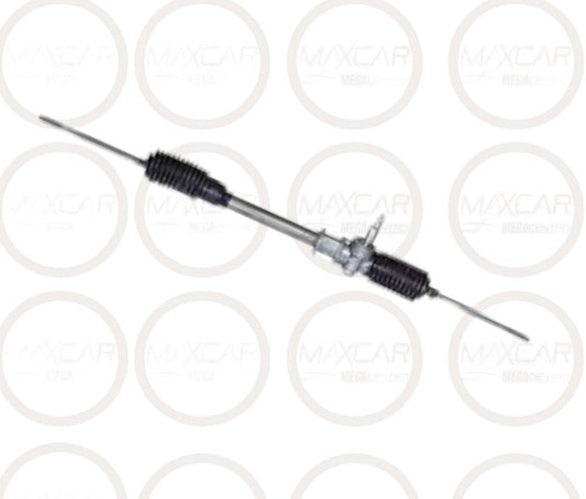 CREMALLERA ALLPARTS 97612576 FIAT FIORINO 92-06 - CA2576