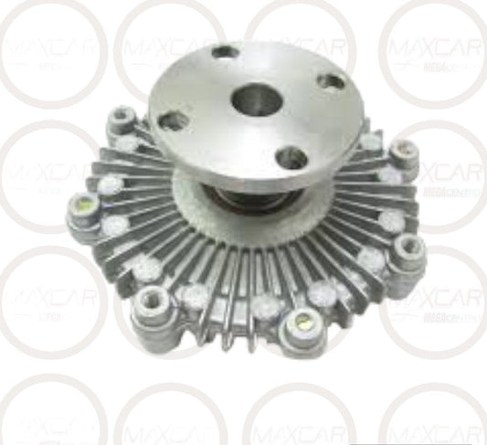 EMBRAGUE VENTILADOR CAR 8943112520 LUV 2.3 2.6 4ZD1 4ZE1 LUV 2.2 DMAX 2.4 - EVC2520