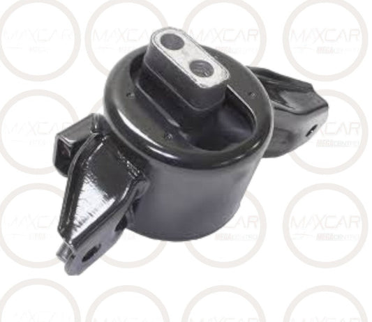 BASE MOTOR PORSTEC 21830-1R100 RIO SOLUTO/ HY-VERNA 1.4 21/- RH.-  - BMP1R100