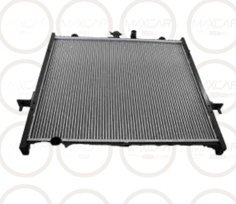 RADIADOR OEM 1301100XPW01A GREATWALL POER - ROXPW01A