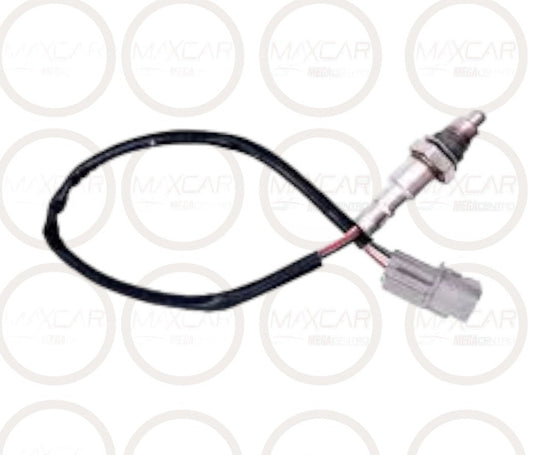 SENSOR OXIGENO OEM 39210-2B329 SELTOS (INFERIOR) - SOO2B329