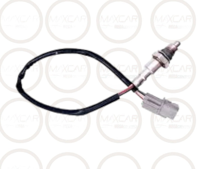 SENSOR OXIGENO OEM 39210-2B329 SELTOS (INFERIOR) - SOO2B329