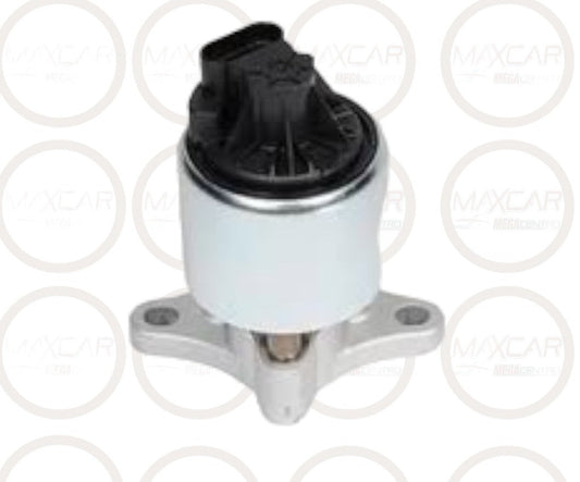 VALVULA EGR OEM 25183476 AVEO 05/- SAIL 11/- - VEO3476