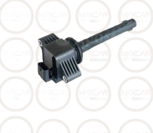 BOBINA ENCENDIDO OEM F4J16-3705110AB JETOUR X70 COUPE - BEO110AB