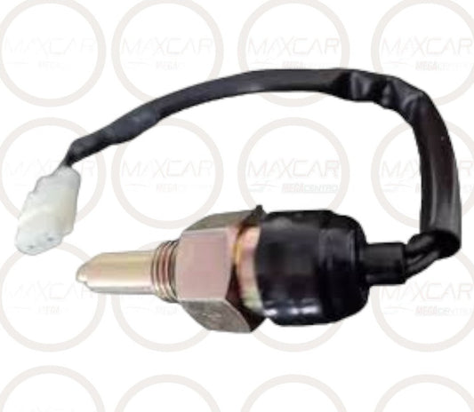 TROMPO RETRO OEM LD517MFG617019 DONGFENG GLORY.560 - TRO17019