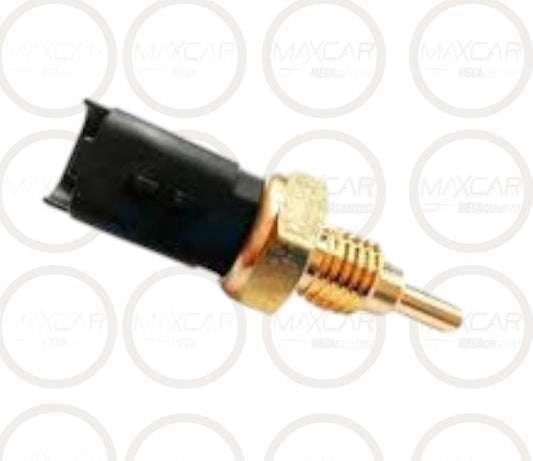 TROMPO TEMPERATURA OEM D4G15B3611043 JETOUR X70 -TTO11043