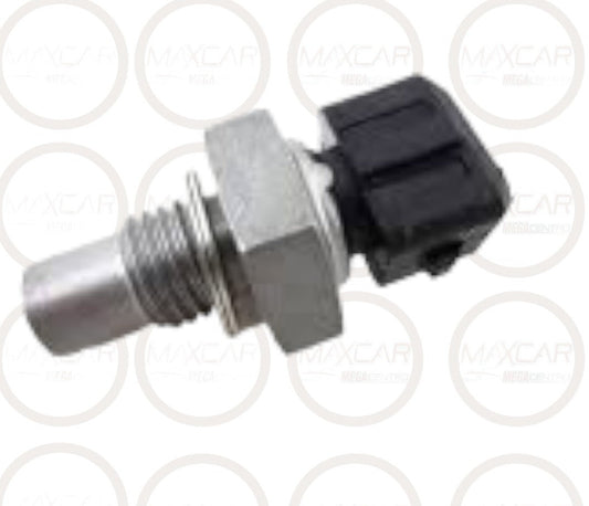 TROMPO TEMPERATURA GM 9023791 SAIL 1.4 11-16  -TTG3791