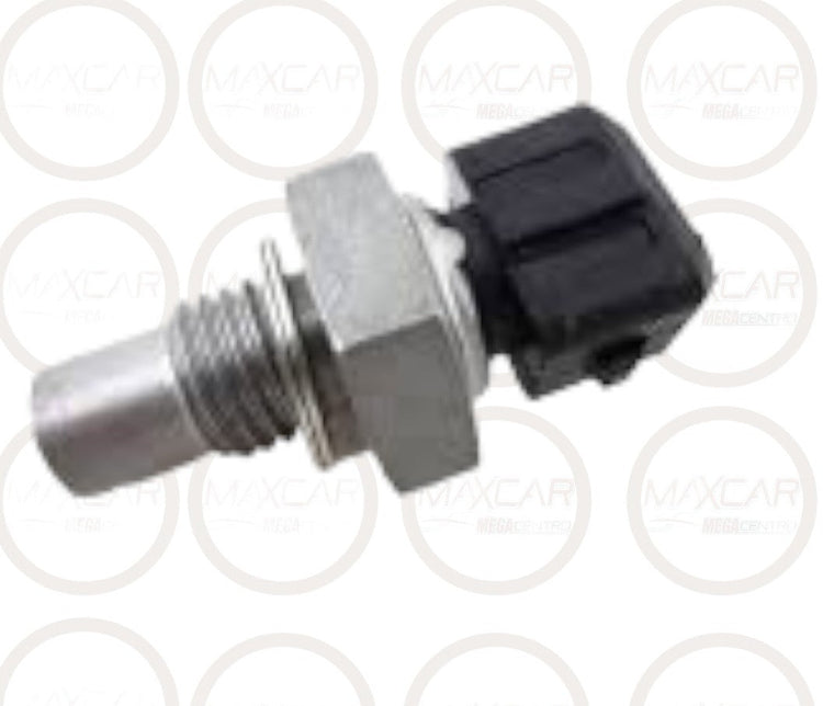 TROMPO TEMPERATURA GM 9023791 SAIL 1.4 11-16  -TTG3791