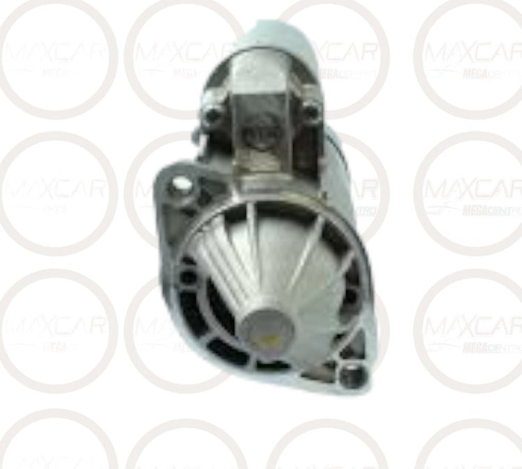 MOTOR ARRANQUE EVERSPARK 36100-23061 TUCSON 2.0 GASOL. 8D - MAE23061