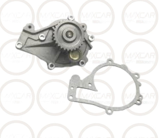 BOMBA AGUA OEM E4G161307010AB CHERY TIGGO 3/FL/5, ARRIZO 5/7 1.6 -BAO7010AB