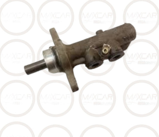 CILINDRO FRENO PRINCIPAL OEM J693505010 CHERY TIGGO 2 PRO AC 1.5 S/RESERVORIO -CFO5010