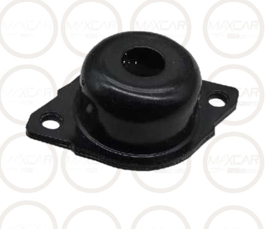 BASE MOTOR PORSTEC J691001110 CHERY TIGGO 2 PRO AC 1.5 - BMP1001110
