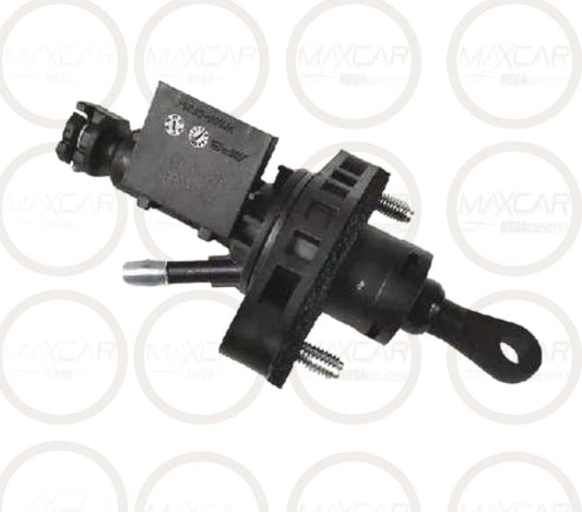 CILINDRO PRINCIPAL EMBRAGUE OEM F011608010 JETOUR X70 - CEO8010