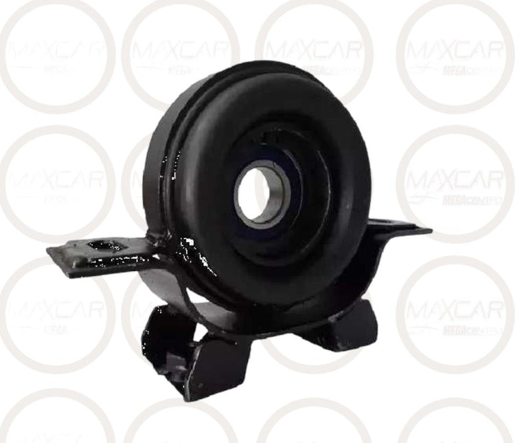 SOPORTE CARDAN JAFFS 197028  ROD 28MM DMAX 3.0 3.5 - BC197028