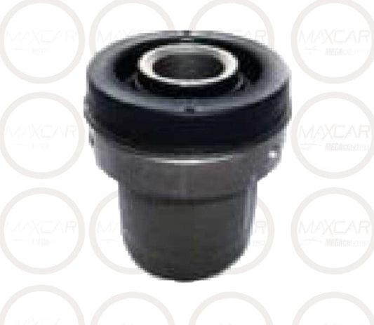 BOCIN MESA SUP JAFFS 215030 MZ BT50 07-16 318140 38X16.5X59.5 - BMJ215030