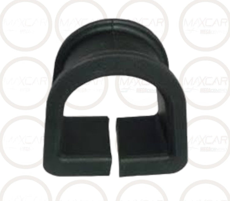CAUCHO CAJA DIR JAFFS 410426 AVEO LH 133015/ APLICA CHEVROLET SPARK - CD410426