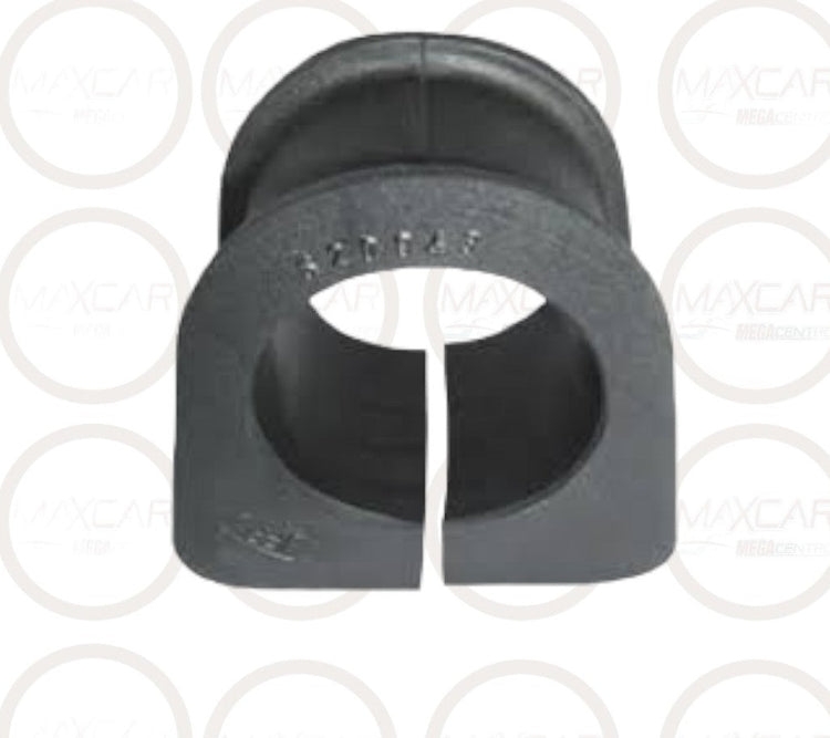 CAUCHO CAJA DIR JAFFS 410427 AVEO RH - CD410427