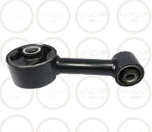 SOPORTE CAJA KOREA 193034 SAIL 2012 - SC193034