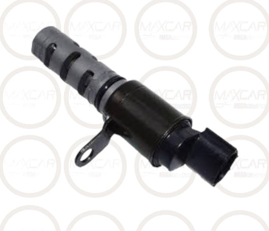 VALVULA CONTROL ACEITE CVVT MOBIS 24355-23800 TUCSON 2.0 - VCVVT23800