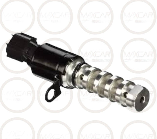 VALVULA CONTROL ACEITE CVVT MOBIS 24355-2B700 ELANTRA ACCENT 12-19 - VCVVT2B700