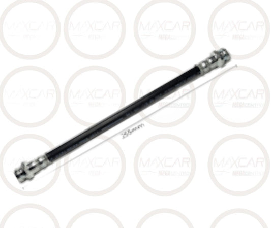 MANGUERA FRENO KIA 0K65A14830 PREGIO 3.0 (BOMBA VACIO) (OJO/OJO) (1104.25) - MFK14830